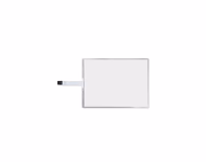 Touch Screen Glass(for use with Edan iM60) 10.4", 5wire, THK=1.8mm SKU: TNC-TS046