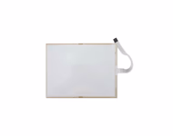 Touch Screen Glass(for use with Edan iM70) 12.1", 5wire, THK=1.8mm SKU: TNC-TS047