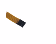 Compatible 8.4" Touch Screen Glass, 5wire (for use with Hamilton C1) 1 pcs/box SKU: TNC-TS048