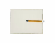 Touch Screen Glass(for use with Edan iM80) 15", 5wire, THK=1.8mm SKU: TNC-TS050
