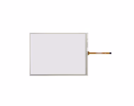 Connector for Touch Screen Glass(for use with Mindray Passport 8, Philips IU22, IE33)