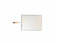 Compatible 12.1" 3M Touch Screen 5 Wire (comparable to Philips, used for MP40/MP50) 1 pcs/box SKU: TNC-TS06