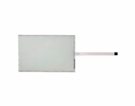 Touch Screen Glass(for use with Mindray SV300 SV350) 12.1",5wire SKU: TNC-TS060