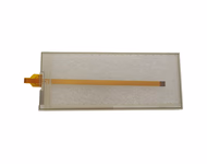 Touch Screen Glass(for use with Covidien Valleylab FX8) SKU: TNC-TS074