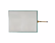 Touch Screen Glass(for use with Danlelson, B.Braun Dialog+ hemodialysis system) SKU: TNC-TS079