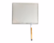 Compatible 15.1" 3M Touch Screen 5 Wire, THK=1.8mm (comparable to Philips 43-7472-5-01, used for MP60/MP70) 1 pcs/box SKU: TNC-TS08