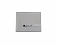Touch Screen Glass(for use with SpaceLabs UltraView SL2600 PN 91370) 12.1", 286*220mm, 5wire SKU: TNC-TS080