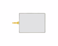 15" Touch Screen Glass, 8 Wire(for use with Draeger Evita XL) 1 pcs/box SKU: TNC-TS081