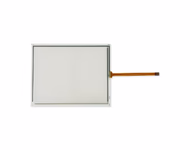 5.7" Touch Screen Glass 4 Wire(for use with Chattanooga DTS) 1 pcs/box SKU: TNC-TS083