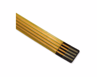 Connector for 8.4" Touch Screen Glass 182*142mm, 4 Wire(for use with Carestream DRX REVOLUTION)