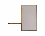 12" Touch Screen Glass, 8 Wire(for use with Draeger Savina 300 Series) SKU: TNC-TS086
