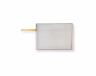 Touch Screen Glass(for use with Penlon AV900 AV800 AV-S) 8.4", 194.0*146.0mm, 4 wire,THK=2.1mm SKU: TNC-TS096