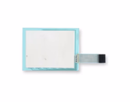 Touch Screen Glass(for use with VIASYS Infant Flow SIPAP) 5.7", 135*103mm, 8 wire, THK=1.1mm SKU: TNC-TS111