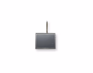 Touch Screen Glass(for use with Olympus ESG-400, USG-400, USG-410) 5.7", 129*101mm, 4 wire, THK=1.1mm SKU: TNC-TS113