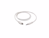 Compatible USB Barcode Scanner Cable (comparable to: ASTODI 1607.0001) For ASTODIA  PROBE CABLE SKU: TNC-USB007