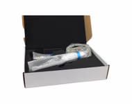 Compatible Ultrasound Transducer Assembly Kit Without System Connector for Zonare E9-4 SKU: TNC-UTA04