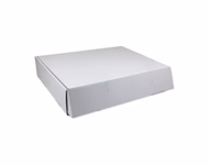 Compatible Ultrasound Transducer Assembly Kit Without System Connector for Zonare E9-4 SKU: TNC-UTA04