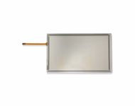 Compatible 8.9" Touch Screen 4 Wire (comparable to Welch Allyn E314332, used for Connex VSM 6000 series) 1 pcs/box SKU: TNC-WA-TS16
