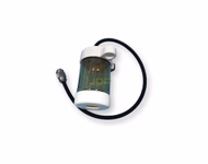 Compatible Water Bottle  (comparable to  Fuji WT-4) Autoclavable,with Tube,for  450/530/590/600 series
 SKU: TNC-WB06