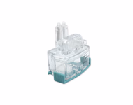 Compatible Tubing Watertrap (comparable to Philips M1657B, for use with G5 Gas Module) Multiple use, Non-Sterile. Also compatible with Criticare Water Check Plus SKU: TNC-WT002