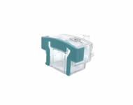 Compatible Tubing Watertrap (comparable to Philips M1657B, for use with G5 Gas Module) SKU: TNC-WT002
