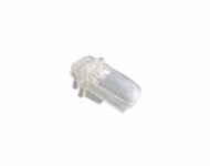 Compatible Water Trap, Adult/Pediatric for Dreager Vamos,Vamos plus,Babyroo TN300 (comparable to Draeger 68720130) Non-Sterile,12Pc/bag SKU: TNC-WT005