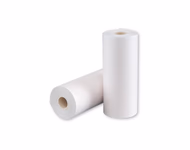 Replacement-Recording Paper 112mm*27m(∅16) used for ECG Machines DongJiang 1206, Biocare 6010, YaXin ECG-923A, Zoncare 1206 SKU: TNC-ZC-PA007