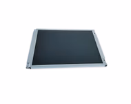 LCD Screen(for use with GE MAC5500) 10.4", Size: 214.8 (W)×162.4 (H)mm SKU: TNO-LCD001