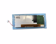 Connector for 6.2" LCD Screen Panel (for use with Infinity M540)