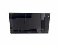 Compatible 6.1" LCD Panel (for use with Philips) for Philips IntelliVue X3, 867030, MX100 SKU: TNO-LCD027
