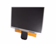 7.0" LCD Panel 1 pcs / box SKU: TNO-LCD028