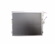 8.4" LCD Screen Panel (for use with BeneHeart D6) 1 pcs/box SKU: TNO-LCD029