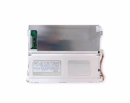 Connector for 8.4" LCD Screen Panel (for use with BeneHeart D6)