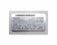 8.4" LCD Screen Panel (for use with BeneHeart D6) SKU: TNO-LCD029