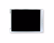 8.4" LCD Screen Panel (for use with IMEC8) SKU: TNO-LCD030