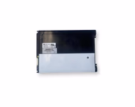 8.4" LCD Screen Panel (for use with IMEC8) 1 pcs/box SKU: TNO-LCD030