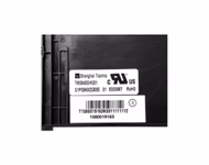 Connector for 8.4" LCD Screen Panel (for use with IMEC8)