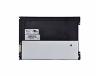 8.4" LCD Screen Panel (for use with IMEC8) SKU: TNO-LCD030