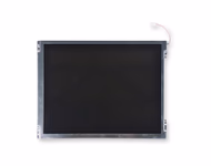 Connector for 10.4" LCD Screen Panel (for use with IMEC10)