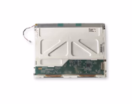 10.4" LCD Screen Panel (for use with IMEC10) 1 pcs/box SKU: TNO-LCD031
