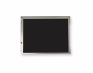 Connector for 12.1" LCD Screen Panel (for use with IMEC12)