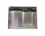 12.1" LCD Screen Panel (for use with IMEC12) 1 pcs/box SKU: TNO-LCD032