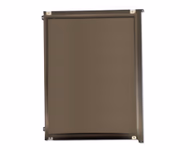 12.1" LCD Screen Panel (for use with V12) 1 pcs/box SKU: TNO-LCD033