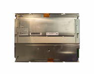 Connector for 12.1" LCD Screen Panel (for use with V12)