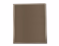 17" LCD Screen Panel (for use with DPM7) 1 pcs/box SKU: TNO-LCD034