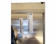 Connector for 17" LCD Screen Panel (for use with DPM7)