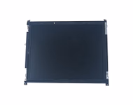 12" LCD Screen Panel (for use with IPM9800, PM9000, PM7000) 1 pcs/box SKU: TNO-LCD035