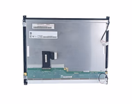 Connector for 12" LCD Screen Panel (for use with IPM9800, PM9000, PM7000)