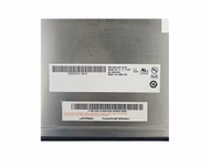 12" LCD Screen Panel (for use with IPM9800, PM9000, PM7000) SKU: TNO-LCD035