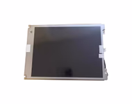 12.1" LCD Screen Panel (for use with PM8000, MEC1200) 1 pcs/box SKU: TNO-LCD036
